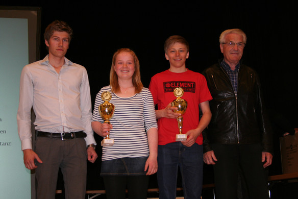 IMG_6185_jpg-1365360214