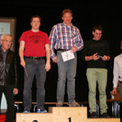 IMG_6187_jpg-1365360225