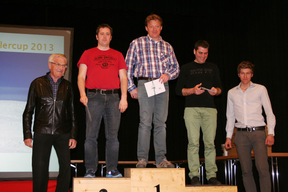 IMG_6187_jpg-1365360225