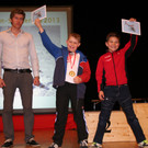 IMG_6189_jpg-1365360235