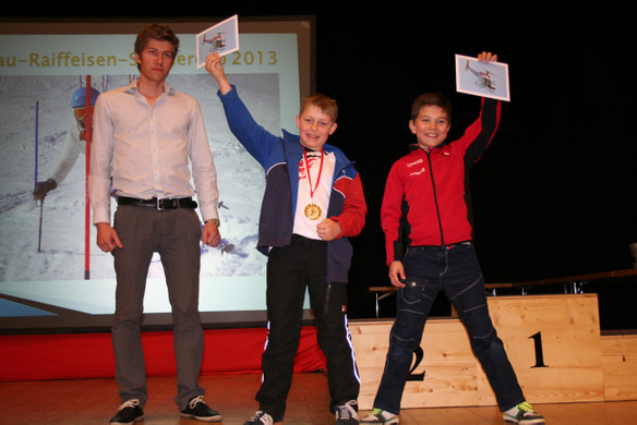 IMG_6189_jpg-1365360235