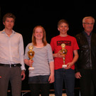 Walgaucup-Sieger_jpg-1365360244