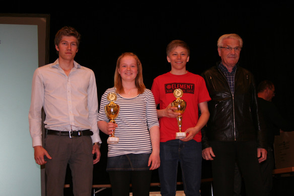 Walgaucup-Sieger_jpg-1365360244