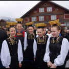 DSC05088.JPG