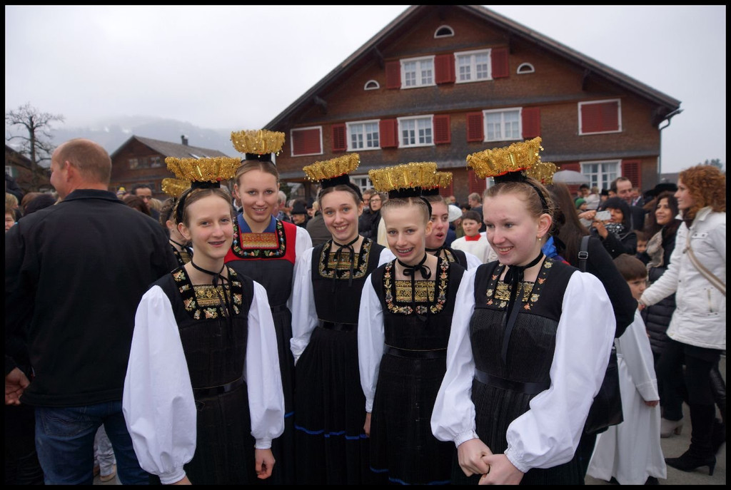 DSC05088.JPG