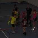 IMG_5885.JPG