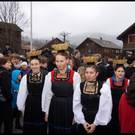 DSC05089.JPG