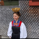 DSC05122.JPG