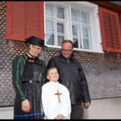 DSC05134.JPG