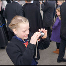 DSC05126.JPG