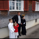 DSC05132.JPG