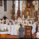 DSC05143.JPG