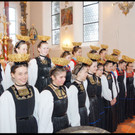 DSC05192.JPG