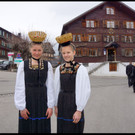 DSC05222.JPG