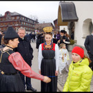 DSC05230.JPG