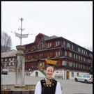 DSC05236.JPG