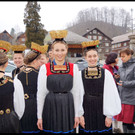 DSC05217.JPG