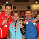 Staatsmeisterschaft_Goldmedaillengewinner_jpg-1365360395