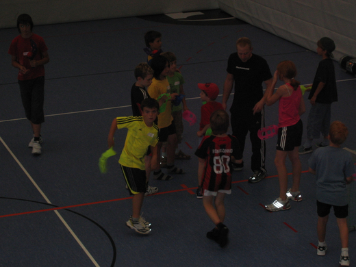 IMG_5885.JPG