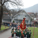 DSC_0210_JPG-1365361490