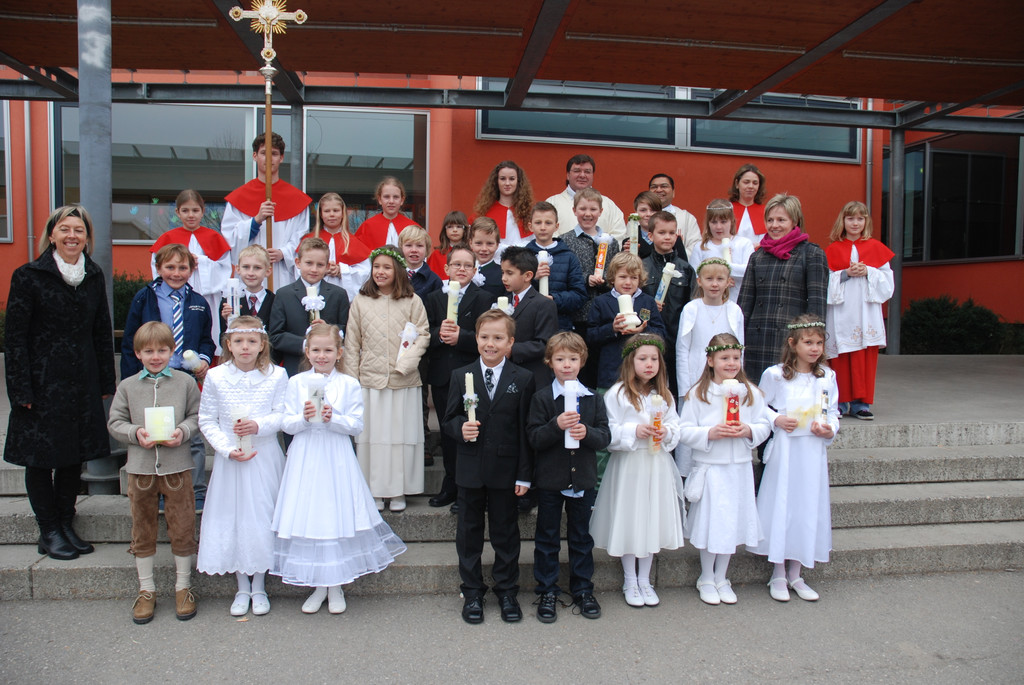 DSC_0342_JPG-1365361629