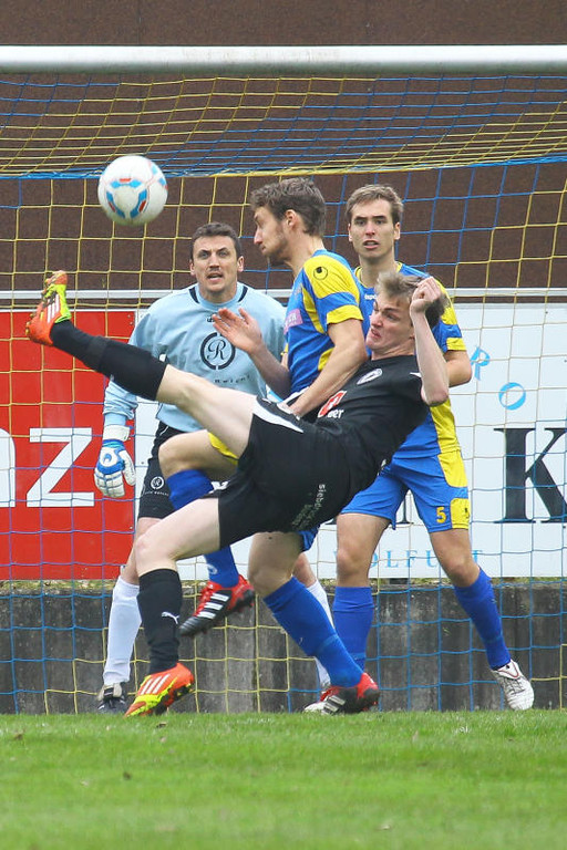 file69jt7pqhtj4c193e3ps_jpg-1365362319