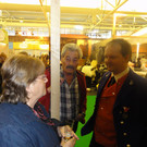 DSC02242_JPG-1365362615
