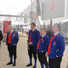 DSC02310_JPG-1365362980