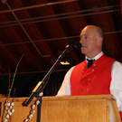 IMG_2368_JPG-1365363224