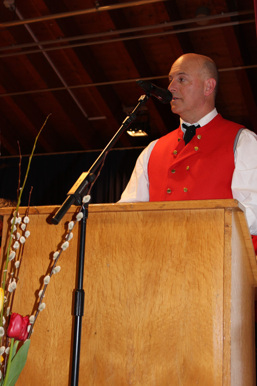 IMG_2368_JPG-1365363224