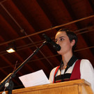 IMG_2378_JPG-1365363239