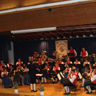 IMG_2380_JPG-1365363258