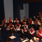IMG_2381_JPG-1365363273