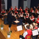 IMG_2382_JPG-1365363291