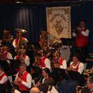 IMG_2383_JPG-1365363313