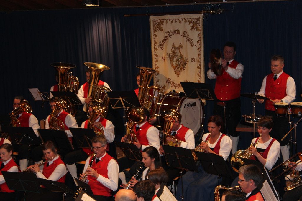 IMG_2383_JPG-1365363313