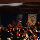 IMG_2386_JPG-1365363329