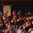 IMG_2388_JPG-1365363352