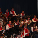 IMG_2390_JPG-1365363367