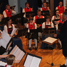 IMG_2391_JPG-1365363385