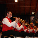 IMG_2393_JPG-1365363399