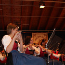 IMG_2394_JPG-1365363415