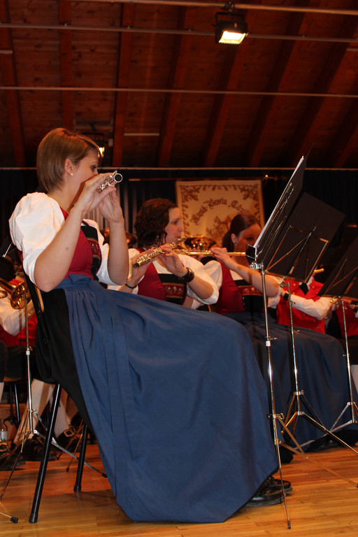 IMG_2394_JPG-1365363415
