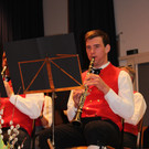 IMG_2396_JPG-1365363432