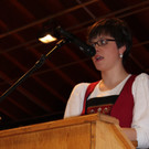 IMG_2400_JPG-1365363448