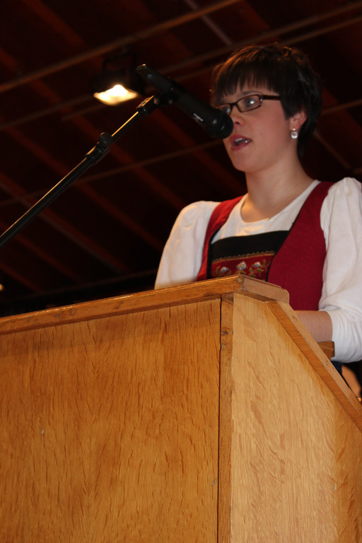 IMG_2400_JPG-1365363448