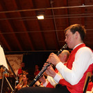 IMG_2401_JPG-1365363470