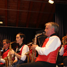 IMG_2402_JPG-1365363489