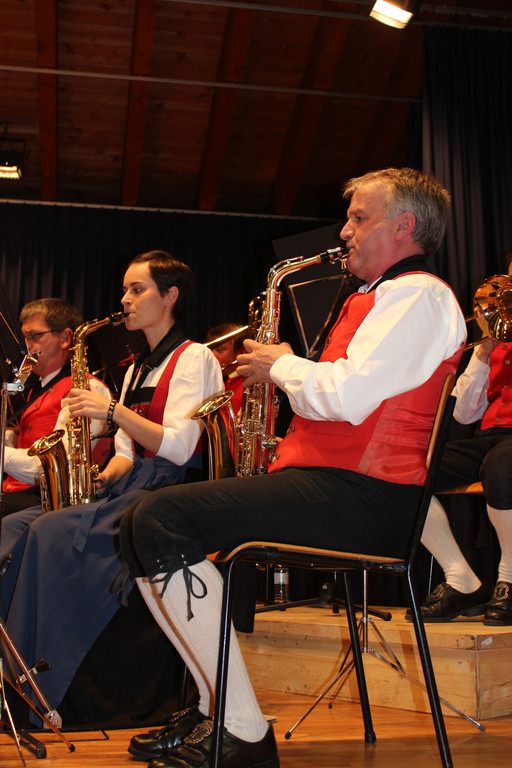 IMG_2402_JPG-1365363489