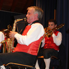 IMG_2404_JPG-1365363506